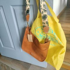 Steve Madden bag