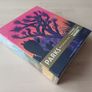 Parks Memories Plains Walker Strategic Card Game 2021 NEW SEALED Image 4