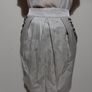 Beautiful Pocket Skirt Image 8