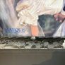 Waterford Crystal, Newgrange Living various photo frames Image 4