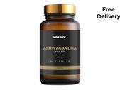 Ashwagandha 20:1