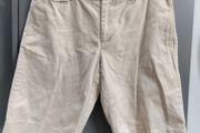 Ladies Ralph Lauren Shorts - Size 14