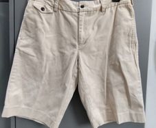 Ladies Ralph Lauren Shorts - Size 14