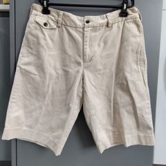Ladies Ralph Lauren Shorts - Size 14