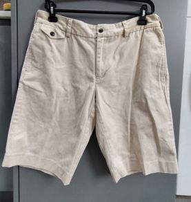 Ladies Ralph Lauren Shorts - Size 14