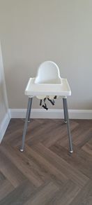 Baby Chair