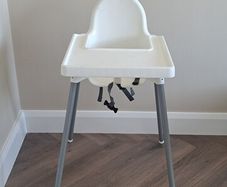 Baby Chair