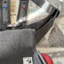 BabyBjorn carrier Mini - grey Image 4