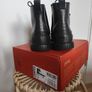Camper shoes mens Image 8