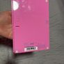 playstation 2 Image 3