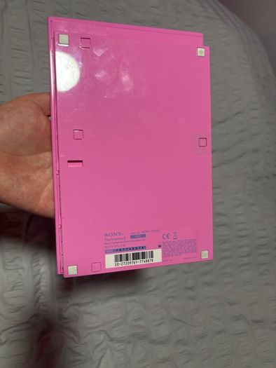 playstation 2