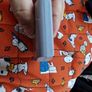 Super Mario 64 N64 Nintendo 64 Arcade Retro Games Original Image 4