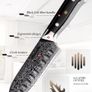 Knife  5" Image 7