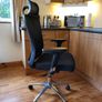 Ergonomic Office Chair Image 6