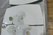 meadows &amp; Byrne dishes