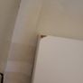 Tilt Drawing board A2 Image 3