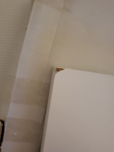 Tilt Drawing board A2
