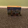 Lego Creator London Postcard and Bus Bundle Image 2