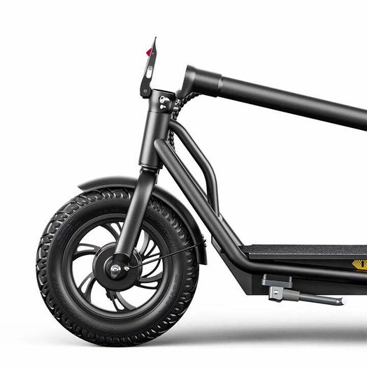 EMOKO A19 Electric Scooter
