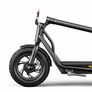 EMOKO A19 Electric Scooter Image 6
