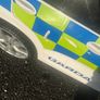 Kids electric Car Image 10