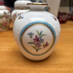Spode