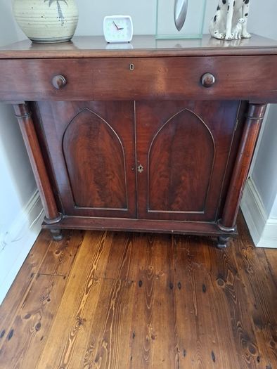 writing Bureau