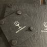 slate placemats Image 3