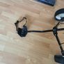 golf trolley Image 4