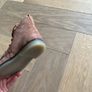 New - Girls Boots - Next (UK9/ EU26.5) Image 5