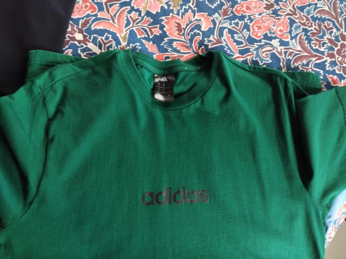 Mens Tee Shirt Bundle