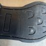 Horse Riding Boots size 38 Image 4
