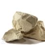 Qualdrop Montmorylonit 100g Image 2