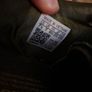 Adidas Ozweego Image 4