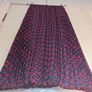 perfect for Summer pleated midi/maxi skirt Image 2