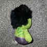 hulk Image 3