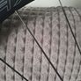 mavic Crossmax Disc 29' front wheel 15x110mm boost with/without trye Image 4