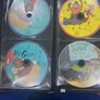 Roald Dahl cds. Image 8