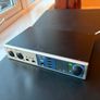 Rme Ucx2 Usb Image 4