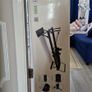 Pilates reformer Image 5