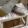 Soft leather size 7 Image 4
