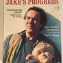 Alan Bleasdale Collection Boxset (CH4) GBH - Melissa - Jake's Progress [DVD TV Boxset] Image 9