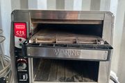 Commercial Toaster