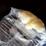 Kefir grains (frozen) Image 4