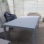Garden Table - extendable Image 3