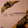 The International Noise Conspiracy: A New Morning Changing Weather LP (2001) (Fully autographed) Image 2
