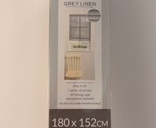 venetian blinds