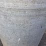 Aluminum milk churn Image 3