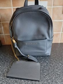 Rucksack
