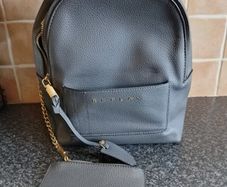 Rucksack